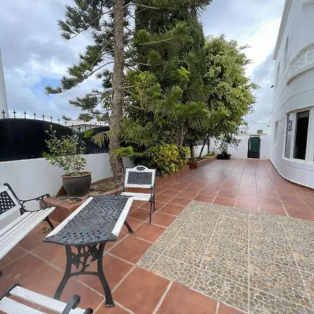 Sunset Suites فيلة *